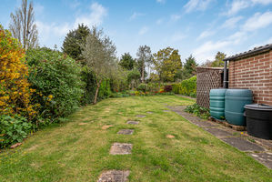 Garden- click for photo gallery